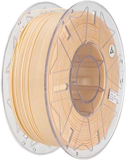 Creality RFID Hyper PLA 3ddruk