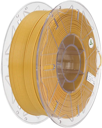Creality RFID Hyper PLA 3ddruk