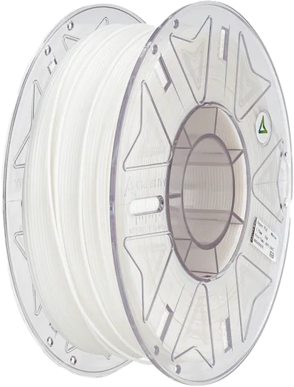 Creality RFID Hyper PLA 3ddruk