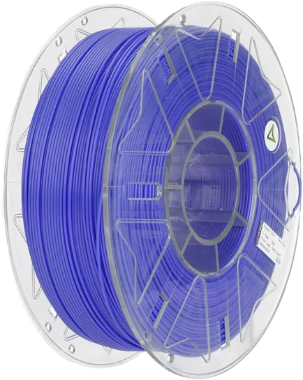 Creality RFID Hyper PLA 3ddruk