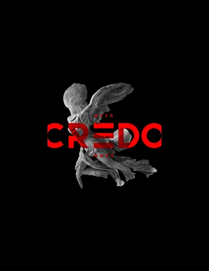 Credo Mezo