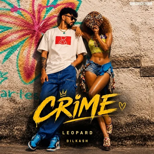 Crime Leopard, Dilkash
