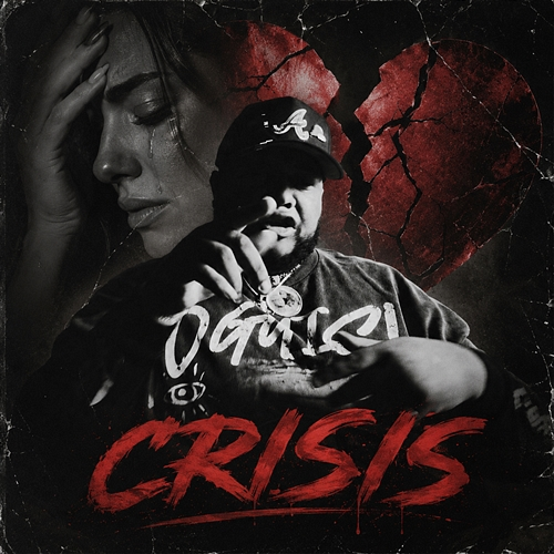 CRISIS Ateriko