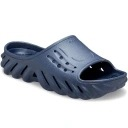 CROCS ECHO SLIDE 208170-4EA Inna marka