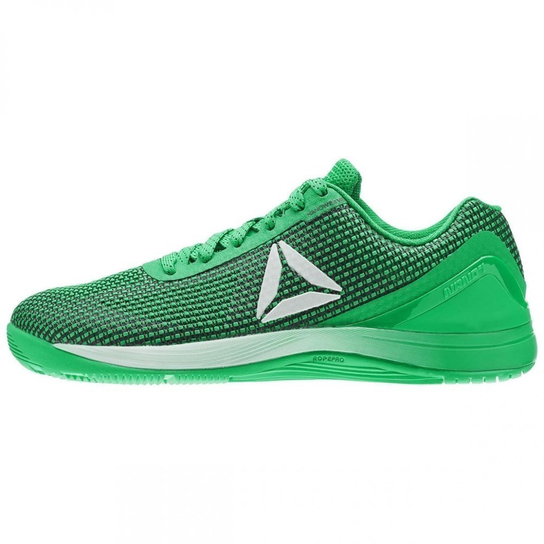 Crossfit Nano 70 Reebok