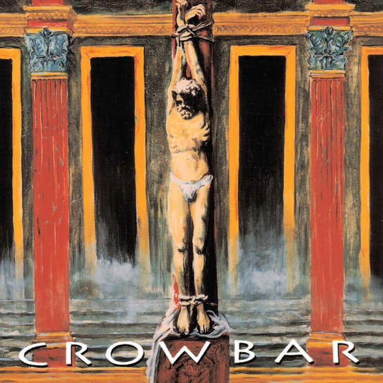 Crowbar Crowbar