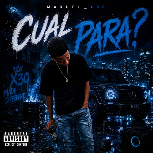 Cual Para? Maxuel_x30