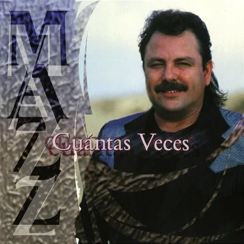 Cuántas Veces Mazz