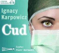 Cud Karpowicz Ignacy
