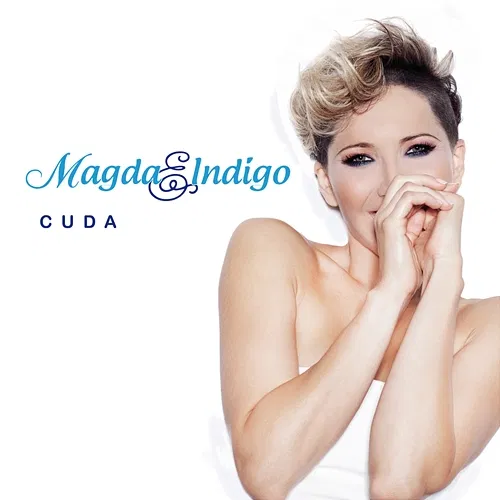 Cuda Magda Steczkowska & Indigo