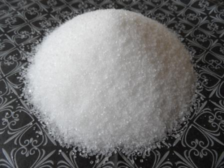 Cukier Mango 100g Rafex