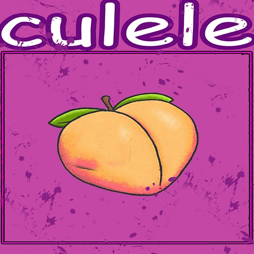 Culele Mesy Omy, Andry Jonson, Dimelo Yai, Yeilin El Que La Aplica