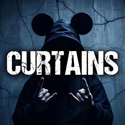 Curtains Sirius Beat