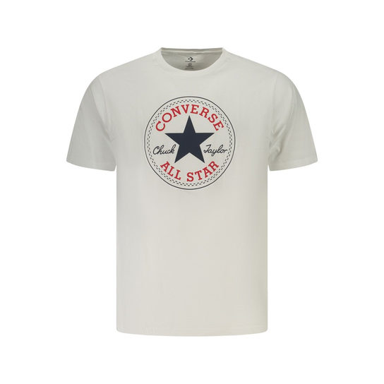 cvm5t459bi1002xl Converse
