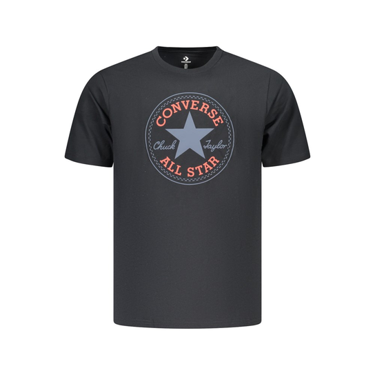 cvm5t459ne0012xl Converse