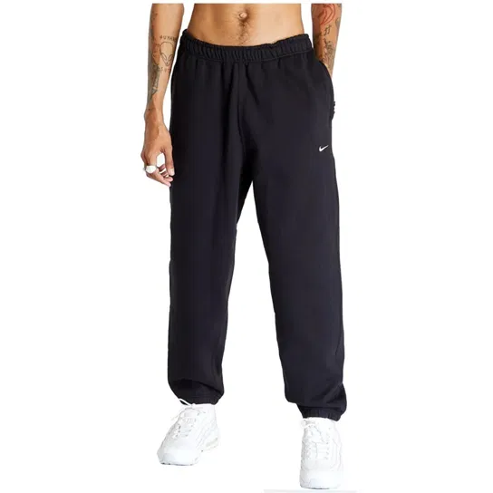 CW5460010 Nike