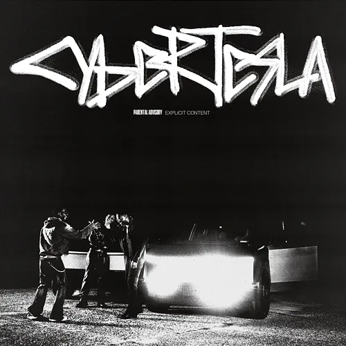 CYBERTESLA L2B