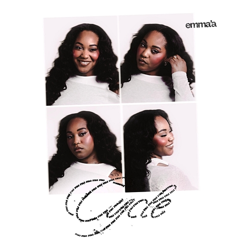CYCLE Emma'a