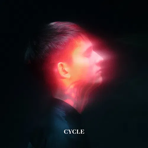 Cycle Cella