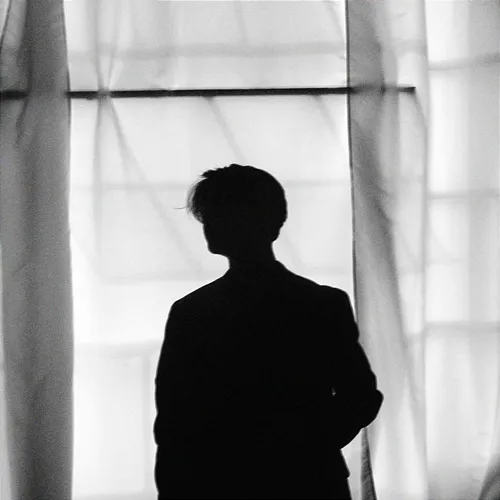 cynical Joon