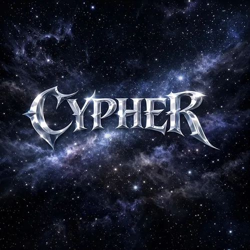 Cypher OneFourOne, jasiek.wav