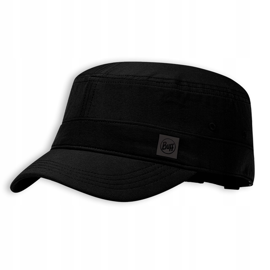 Czapka Buff Solid Military Inna marka