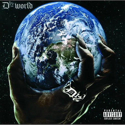 D-12 World D12