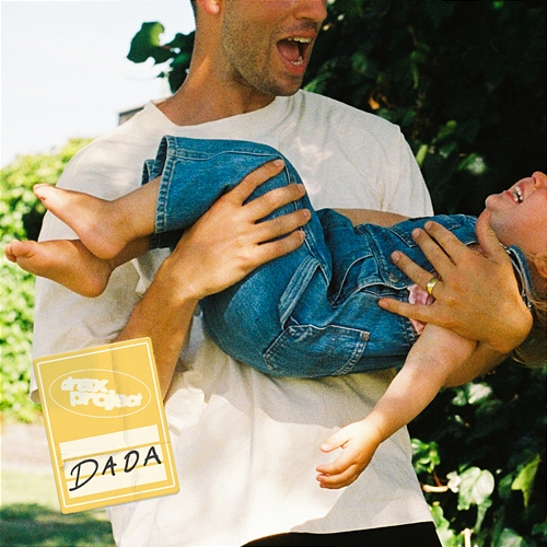 D a D a Drax Project