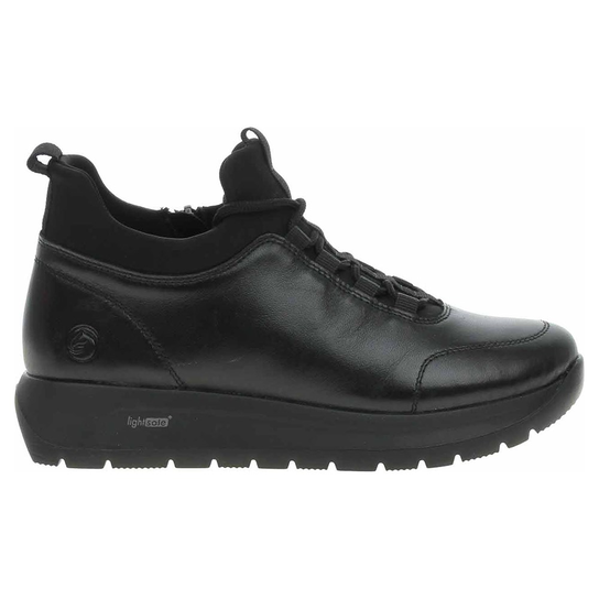 D2V0600 Remonte