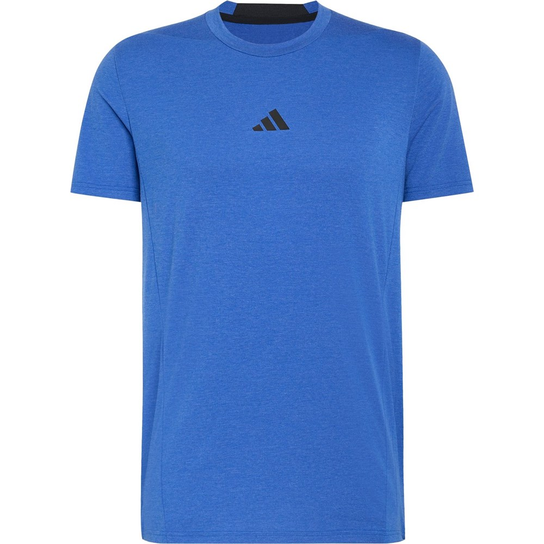 D4T Adidas