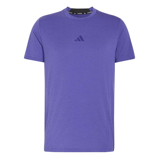 D4T Adidas