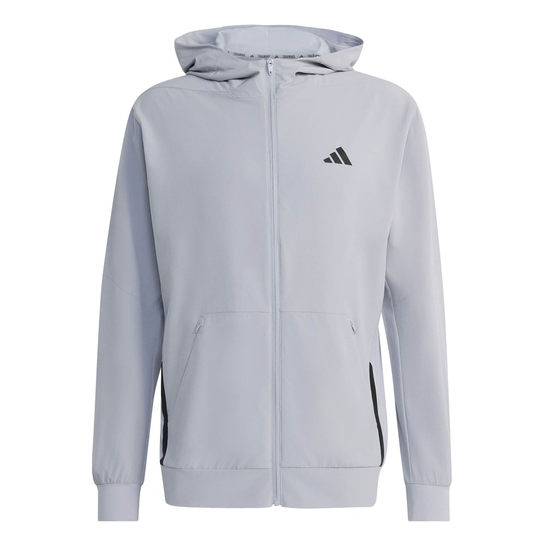 D4T Hybrid Adidas