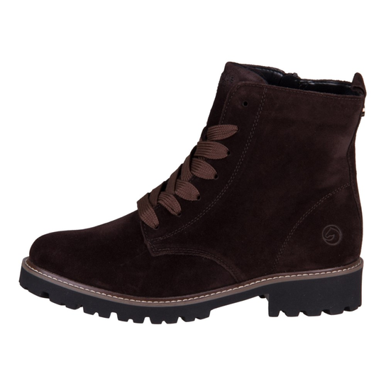 D866125 Remonte