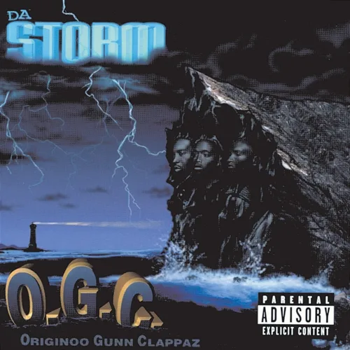 Da Storm O.G.C.