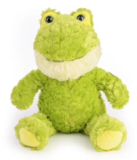 DAFFI ŻABA 50CM 29200 Daffi