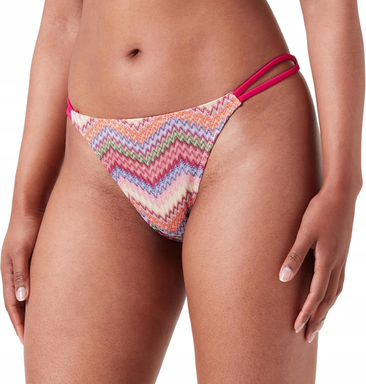 Dagi bikini dół Inna marka