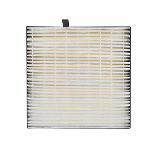 Daikin BAFT501A DAIKIN