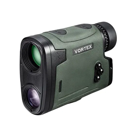 Dalmierz Vortex Viper Hd 3000 (Lrf-Vp3000) VORTEX
