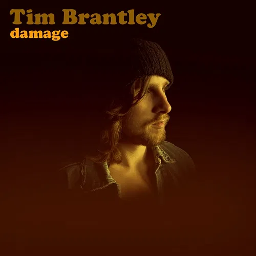 Damage Tim Brantley