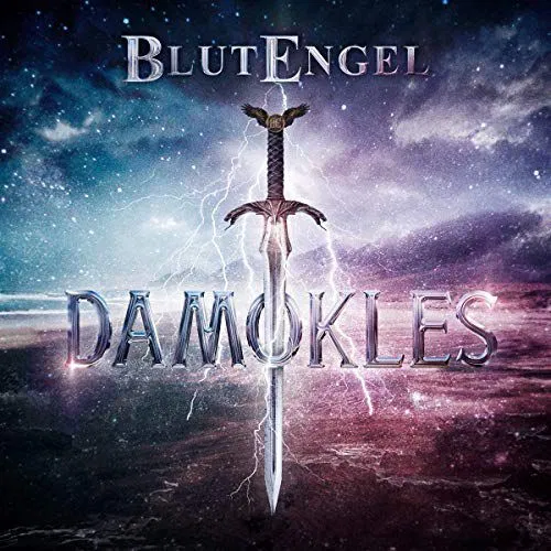 Damokles Blutengel