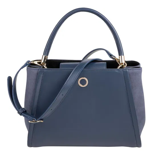 Damska torebka Alix Navy Cacharel