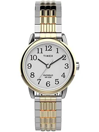 Damski zegarek TIMEX TW2V05900 Timex