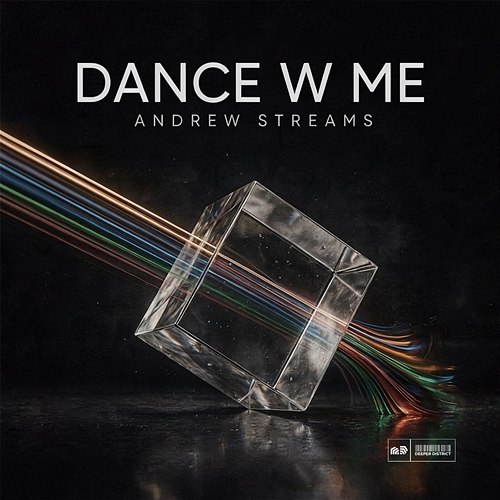 Dance W Me Andrew Streams