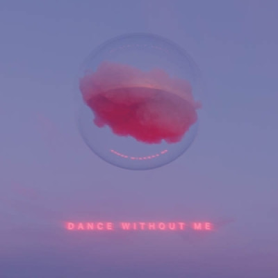 Dance Without Me Drama