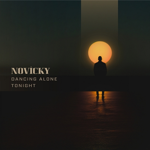 Dancing Alone Tonight Novicky