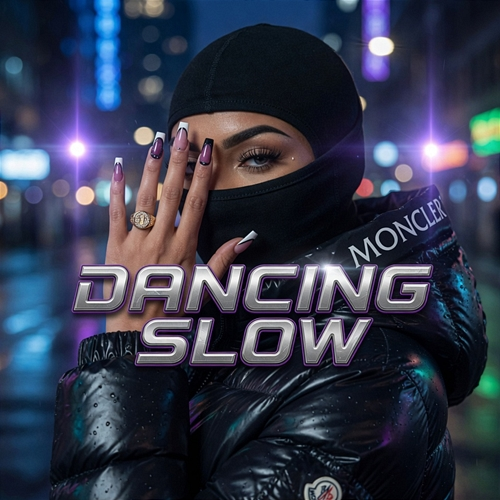 Dancing Slow Sirius Beat