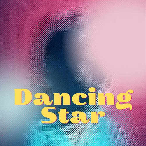 Dancing Star Pumpupthemind