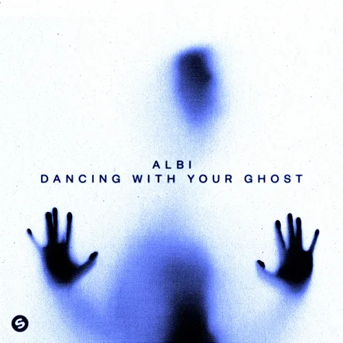 Dancing with Your Ghost Albi