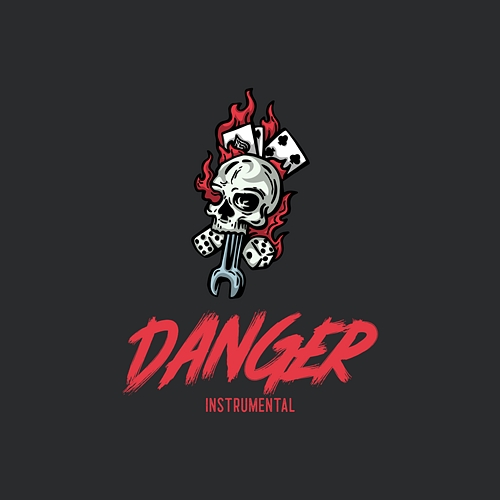 Danger Hustler Mind Music