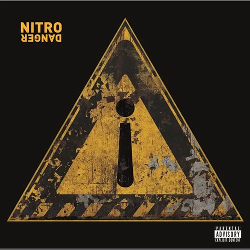 Danger Nitro